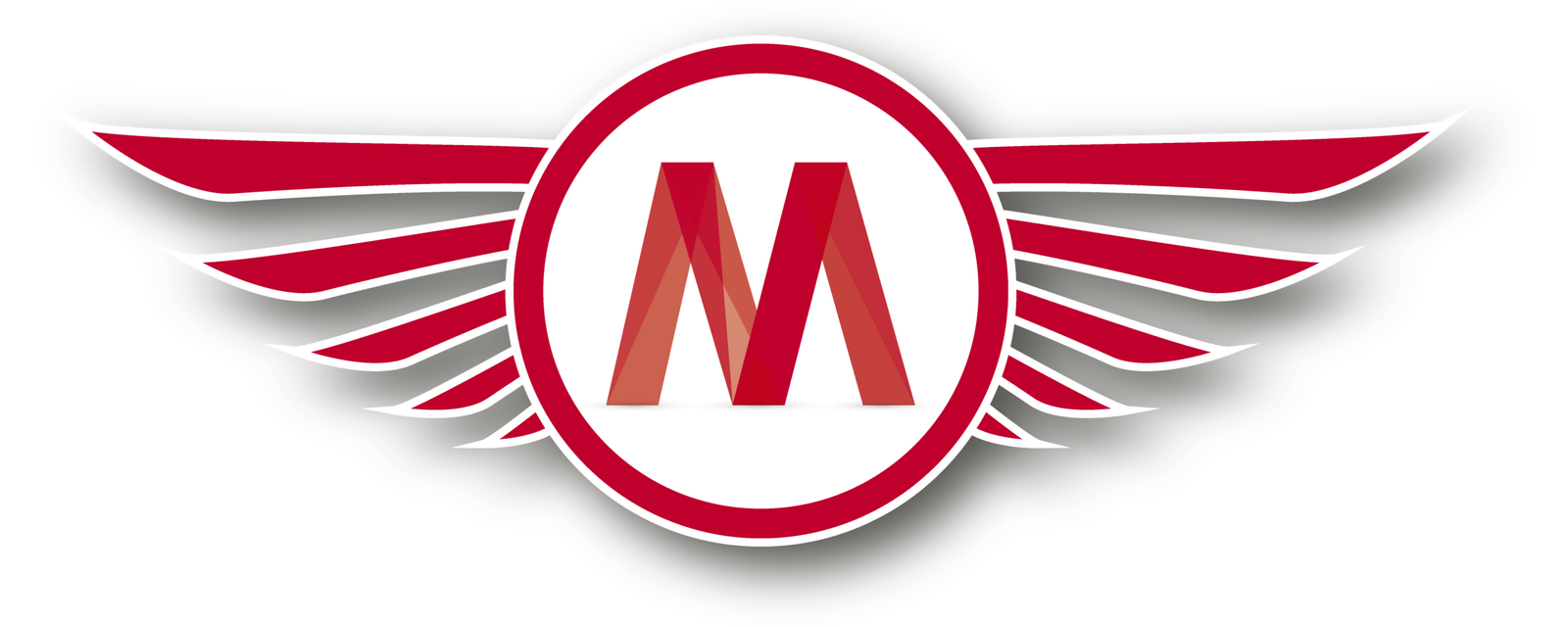 Migmar Autoparts