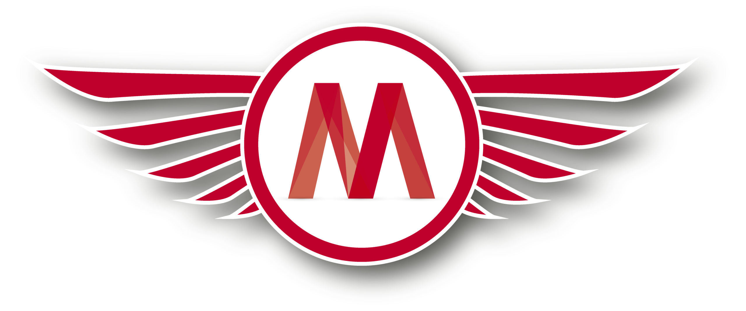 migmar