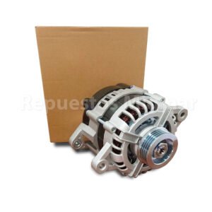 ALTERNADOR GAC GONOW 1.0