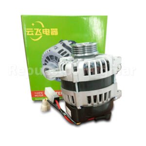 ALTERNADOR MINYI