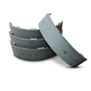 BALATAS DE FRENO MD201 - MS201 - M201 (5CM)