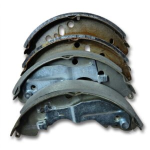 BALATAS MIDI VAN 1.5