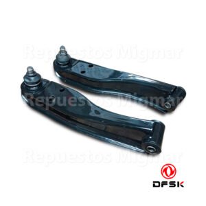 BANDEJA DERECHA DFSK V21, C32, C31
