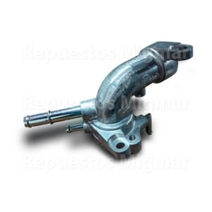 BASE TERMOSTATO TM3 1.5