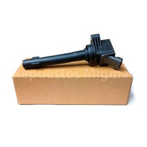 BOBINA ENCENDIDO TIPO LAPIZ N300