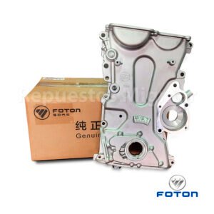 BOMBA DE ACEITE FOTON 1.5