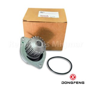 BOMBA DE AGUA DFM H30, S30