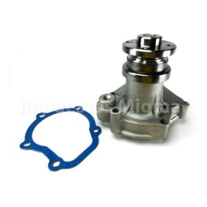 BOMBA DE AGUA HAFEI MINYI, RUIYI, ZHONGYI - GAC GONOW 1.0 - DFSK 1.0