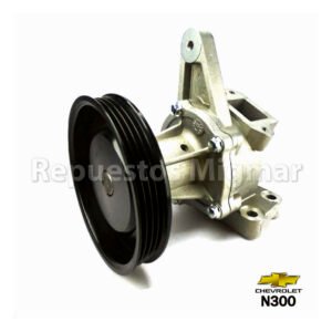 BOMBA DE AGUA CHEVROLET N300 - FOTON MIDI VAN1.2 - DFSK 1.2