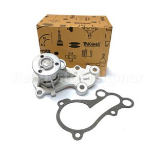 BOMBA DE AGUA CHEVROLET N400, SAIL 1.4
