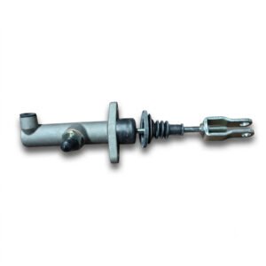 BOMBA EMBRAGUE MIDI 1.5