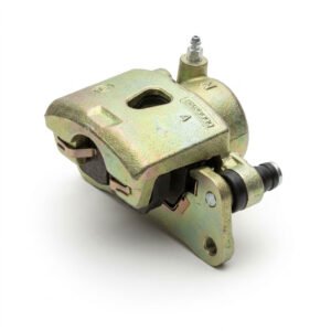 CALIPER FRENO DERECHO RUIYI, ZHONGYI