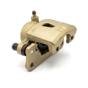 CALIPER FRENO IZQUIERDO RUIYI, ZHONGYI