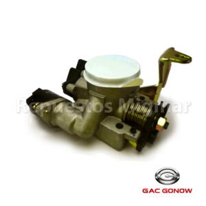 CAMARA ACELERACION GAC GONOW 1.0