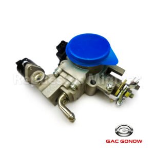 CAMARA ACELERACION GAC GONOW 1.3