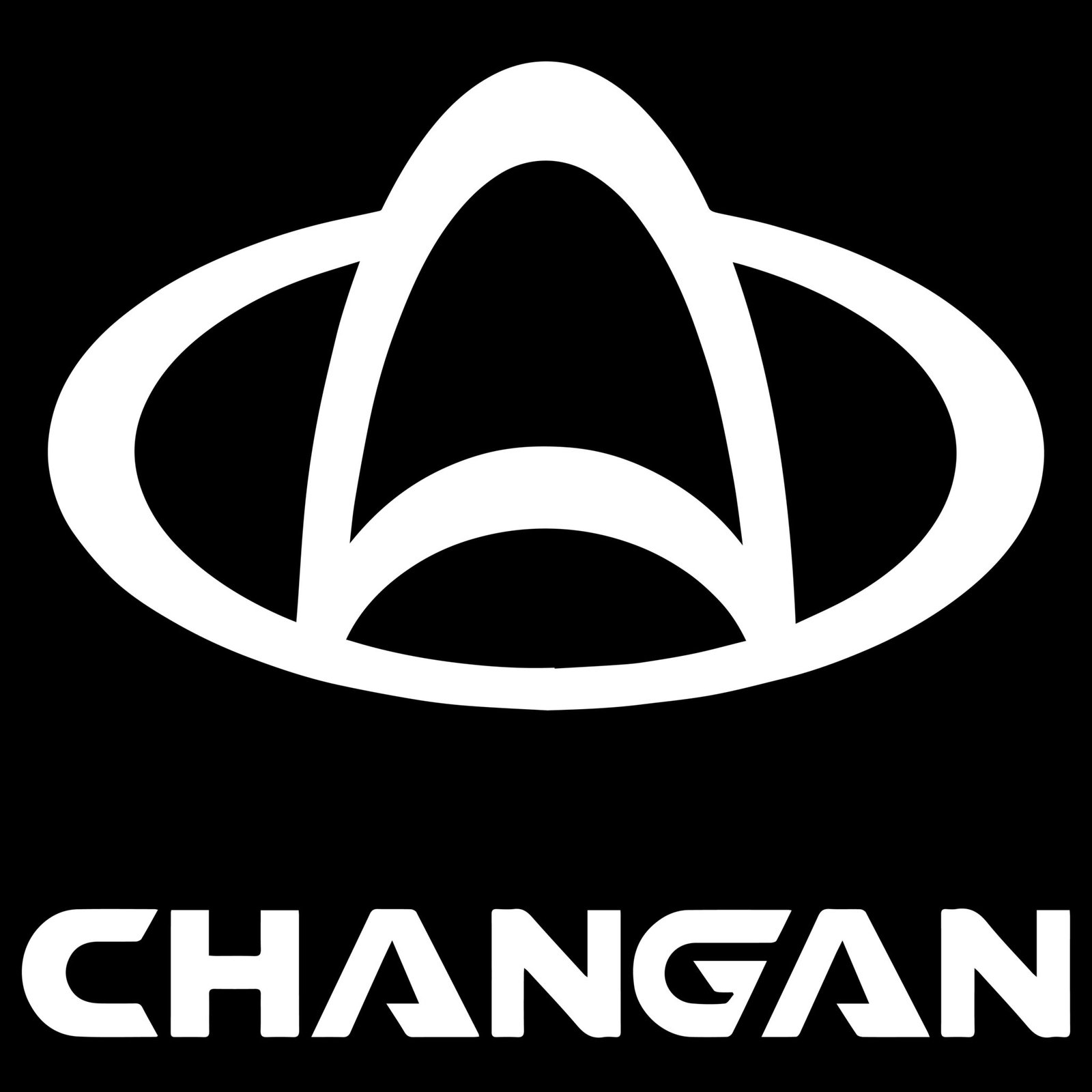 changan