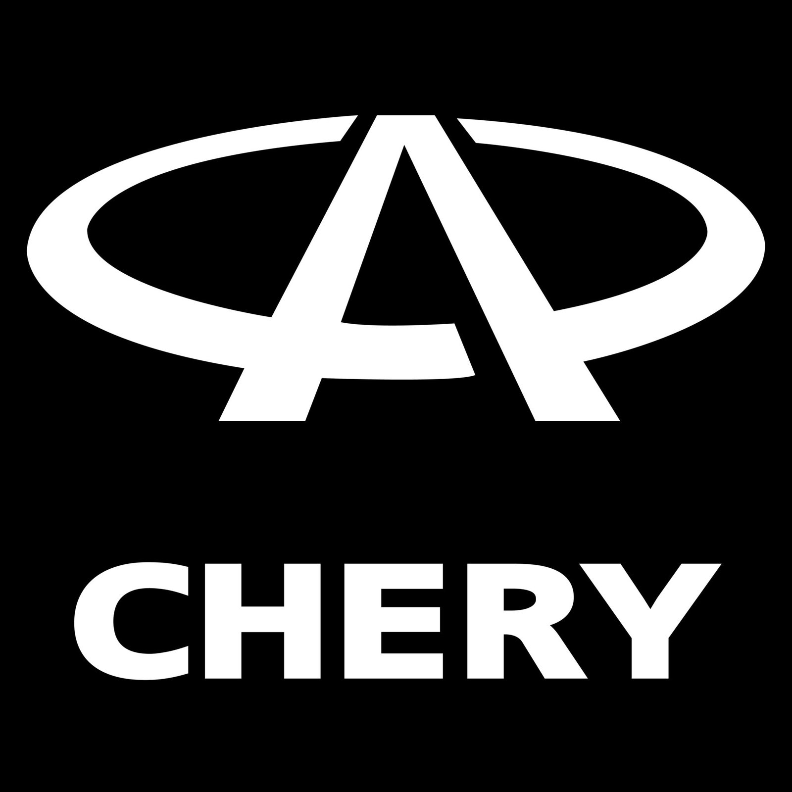 chery