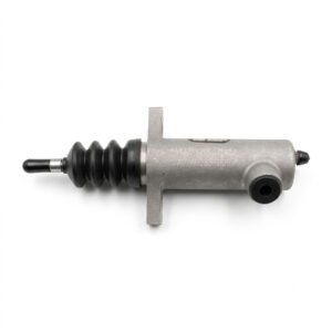 CILINDRO DE EMBRAGUE TM3 1.5