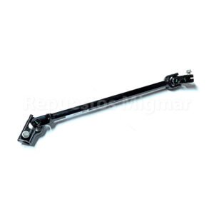 COLUMNA DIRECCION TM3