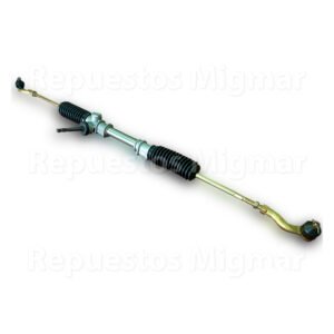 CREMALLERA DE DIRECCION MIDI T3