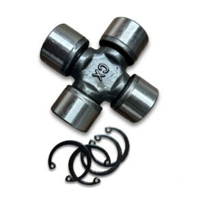 CRUCETA CARDAN MIDY 1.3