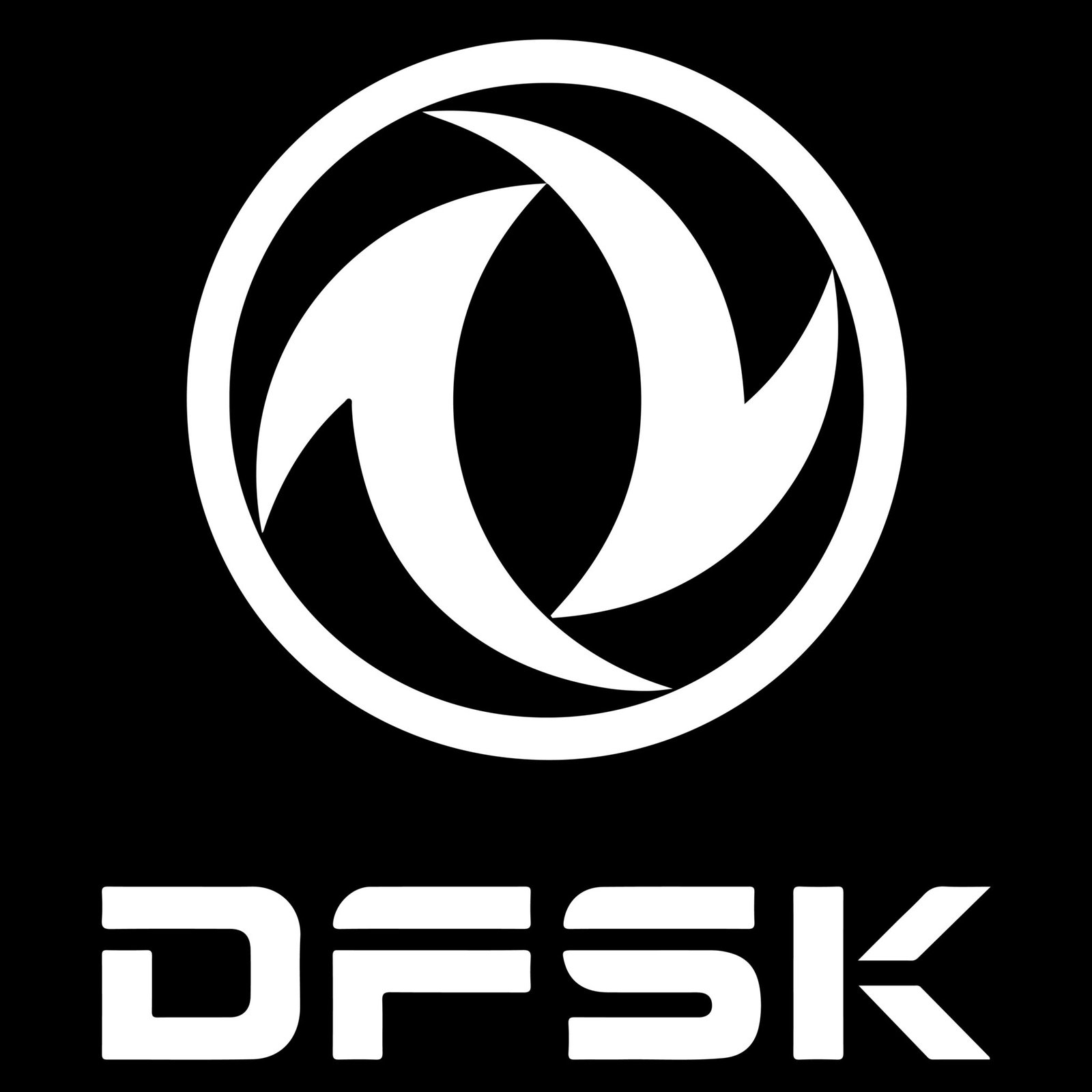 dfsk