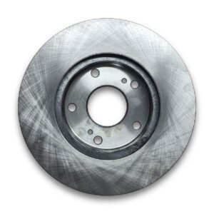 DISCO DE FRENO MIDI T3, TM3