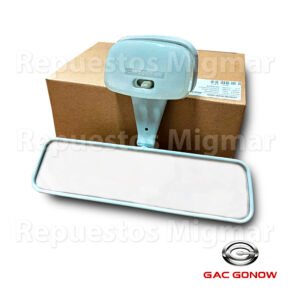 ESPEJO INTERIOR GAC GONOW