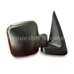 ESPEJO IZQUIERDO TM3