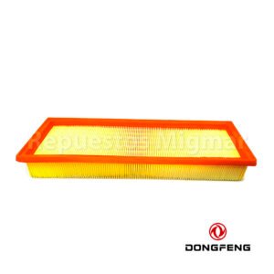 FILTRO AIRE DFM AX4