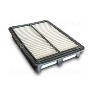FILTRO AIRE CHERY 1.5 TIGGO 3 7 8