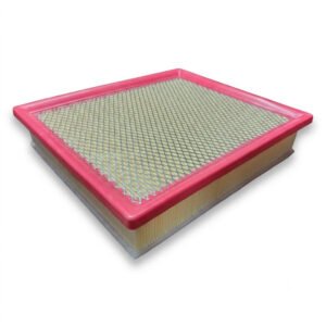 FILTRO AIRE FOTON G9