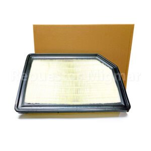 FILTRO AIRE MIDI VAN 1.5