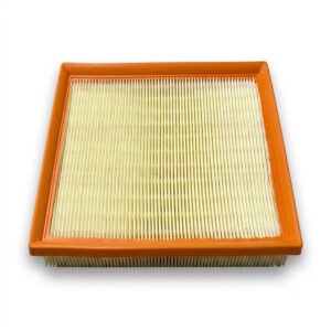 FILTRO AIRE CHEVROLET N300