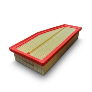 FILTRO AIRE TM3 - TM5