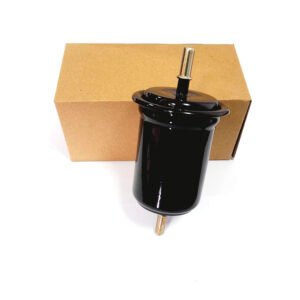 FILTRO BENCINA DONGFENG	JOYEAR