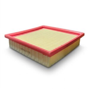 FILTRO AIRE M201- MD201 - MS201