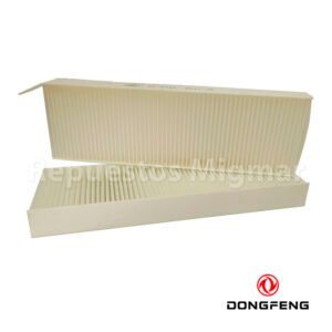 FILTRO POLEN DFM AX7