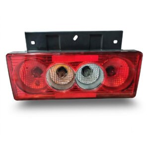 FOCO TRASERO IZQUIERDO TM5