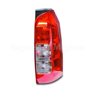 FOCO TRASERO DERECHO N400