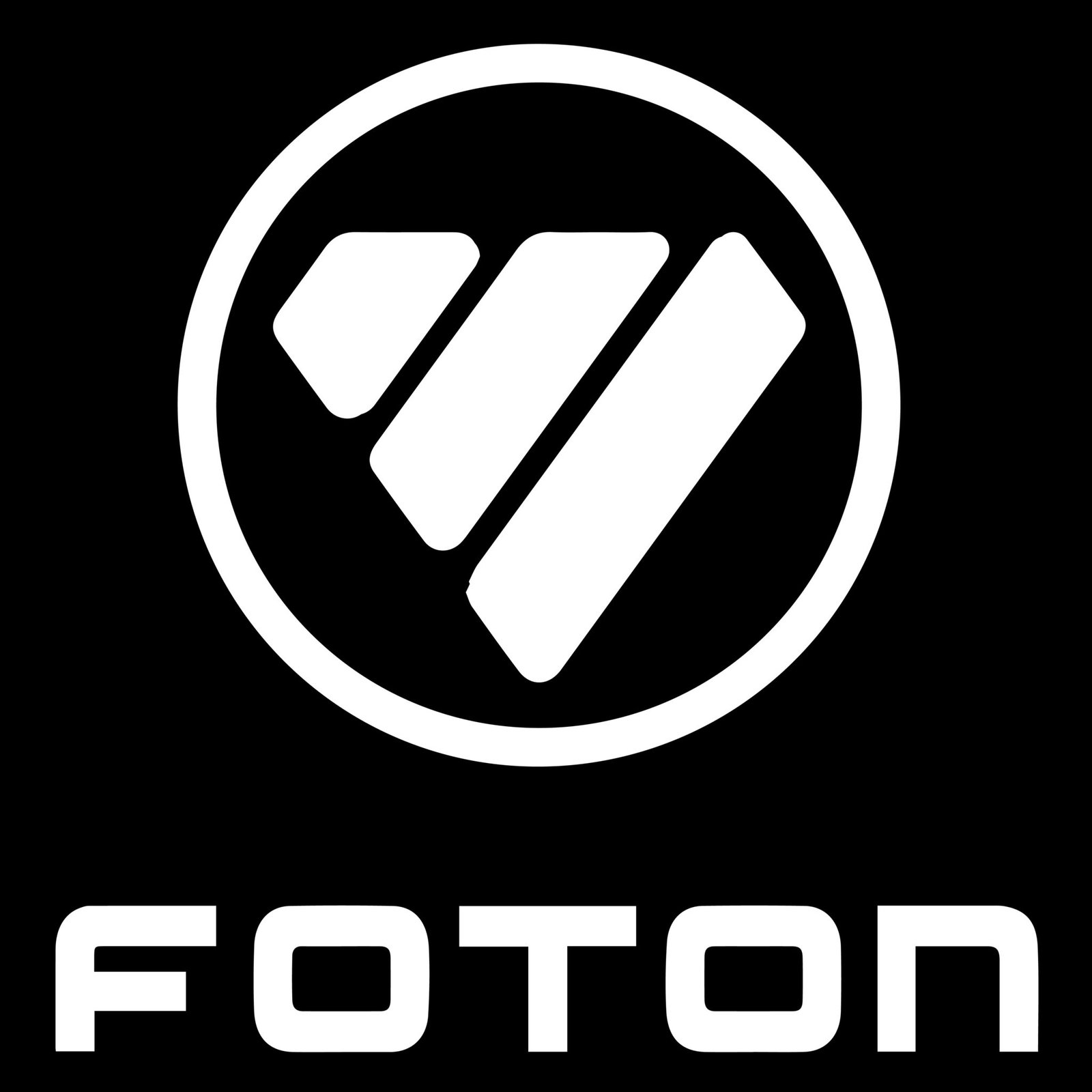 foton