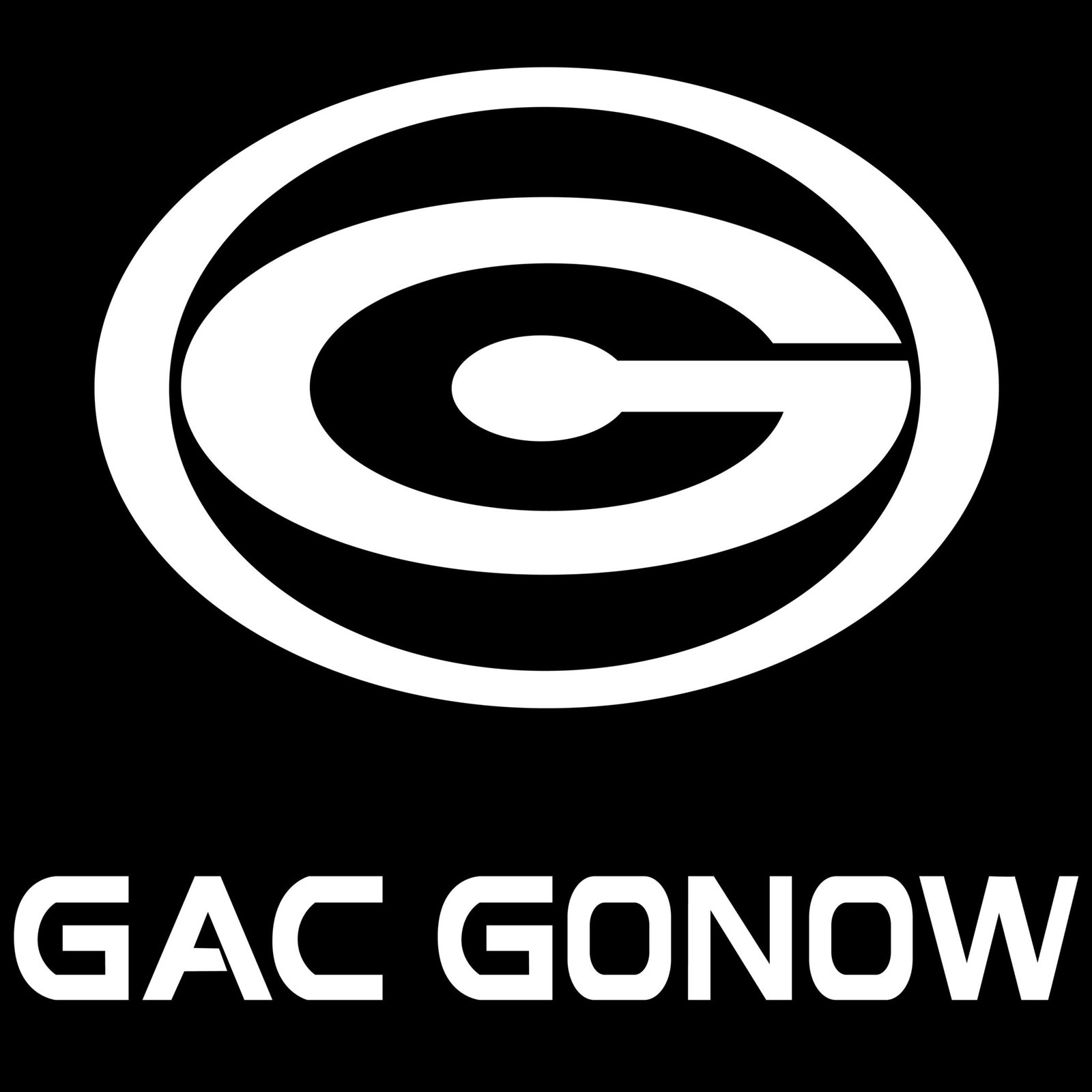 gac gonow