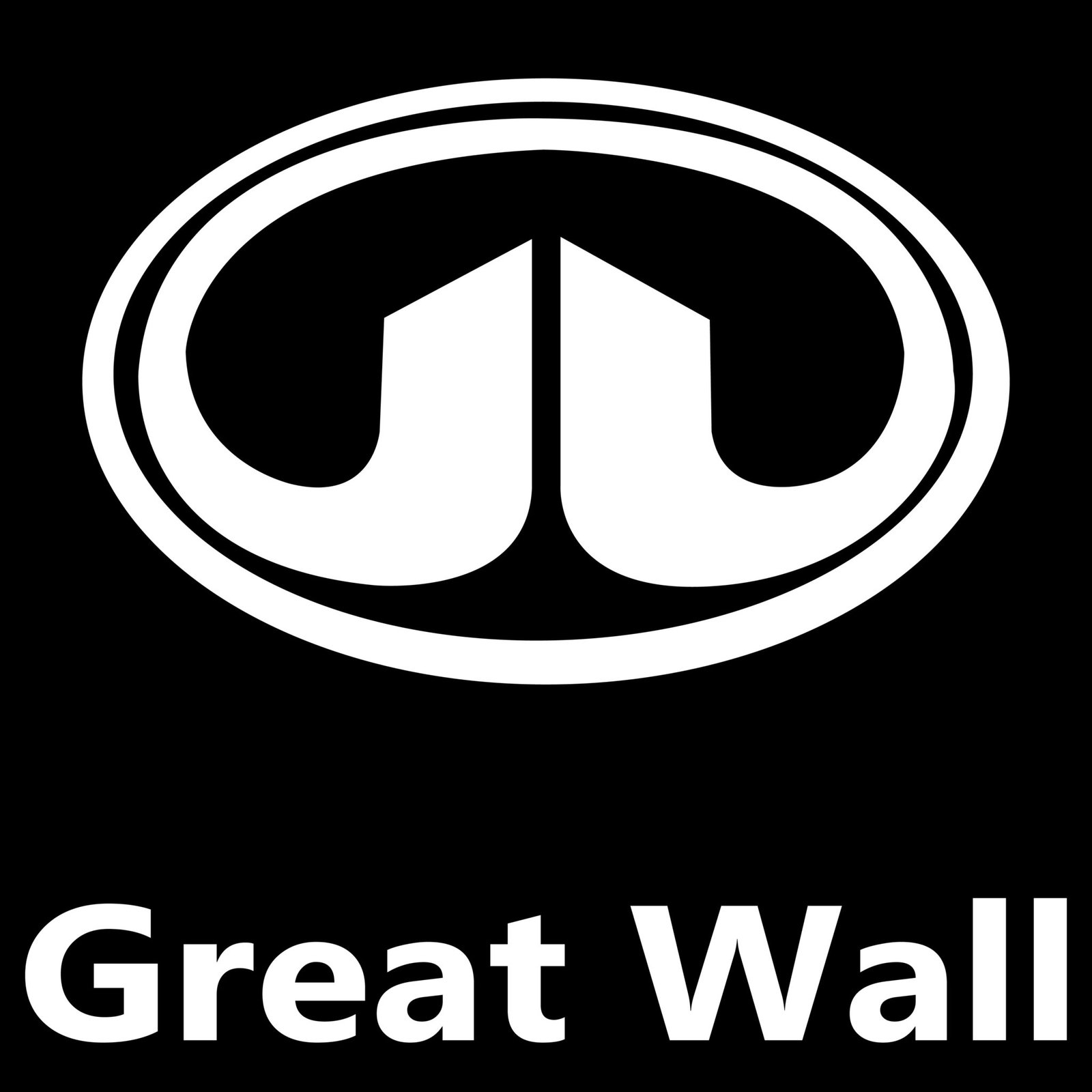 great wall