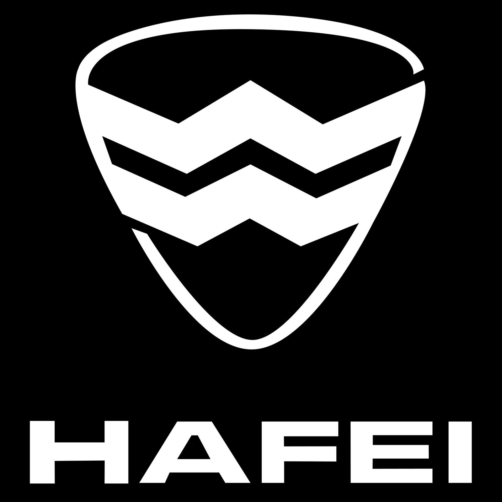 hafei