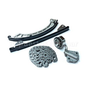 KIT DISTRIBUCIÓN CHANGAN 1.2