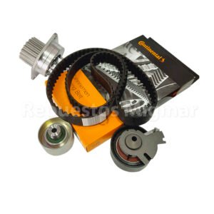 KIT DISTRIBUCION DFM H30, S30