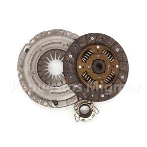 KIT EMBRAGUE DFM A30, H30, S30