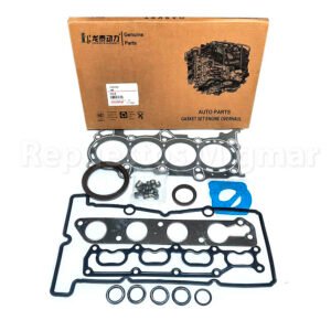 KIT EMPAQ CHANGAN M201, MD201, MS201 1.2