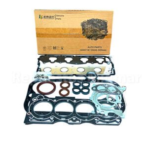 KIT EMPAQUETADURA MOTOR 474 GAC GONOW 1.3, DFSK 1.3