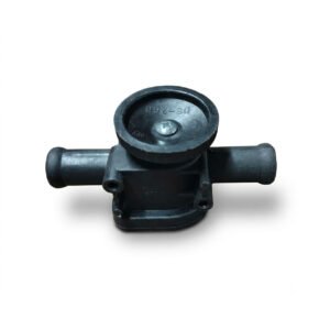 LLAVE DE CALEFACCION MIDI
